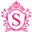 Sara Clothes Store